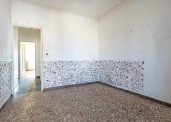 Three-room apartment Via Torino, Druento - photo 12