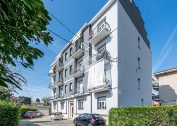 Three-room apartment Via Torino, Druento - photo 13