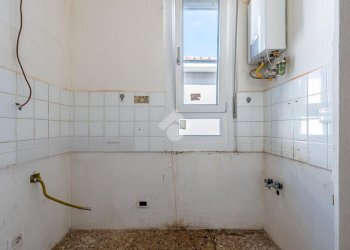 Three-room apartment Via Torino, Druento - photo 14