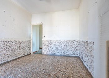 Three-room apartment Via Torino, Druento - photo 15