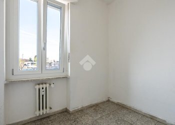 Three-room apartment Via Torino, Druento - photo 16