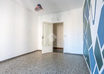 Three-room apartment Via Torino, Druento - photo 17