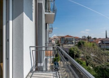 Three-room apartment Via Torino, Druento - photo 18