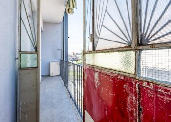 Three-room apartment Via Torino, Druento - photo 19