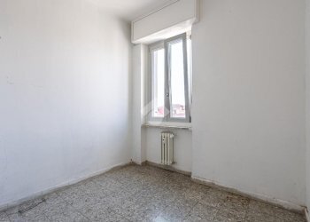 Three-room apartment Via Torino, Druento - photo 20