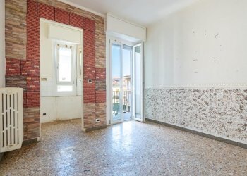 Three-room apartment Via Torino, Druento - photo 21