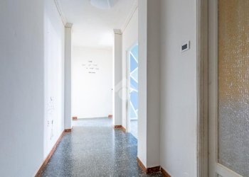 Three-room apartment Via Torino, Druento - photo 22