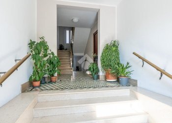 Three-room apartment Via Torino, Druento - photo 23