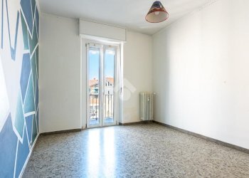 Three-room apartment Via Torino, Druento - photo 24