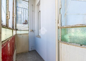 Three-room apartment Via Torino, Druento - photo 25