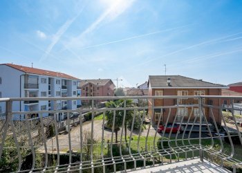 Three-room apartment Via Torino, Druento - photo 26