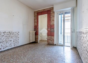 Three-room apartment Via Torino, Druento - photo 27