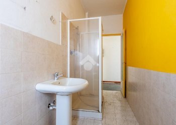 Three-room apartment Via Torino, Druento - photo 28