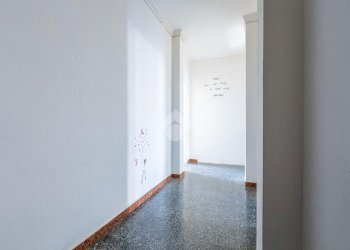 Three-room apartment Via Torino, Druento - photo 30