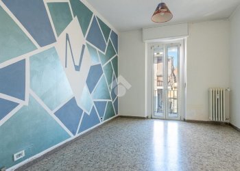 Three-room apartment Via Torino, Druento - photo 31