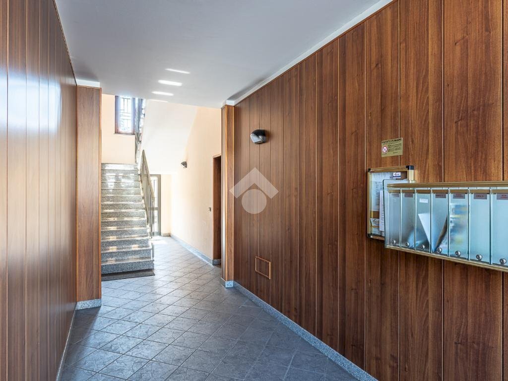 Trilocale Corso Francia, Collegno - foto 3