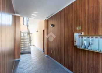 Trilocale Corso Francia, Collegno - foto 3