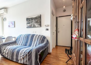 Trilocale Corso Francia, Collegno - foto 5