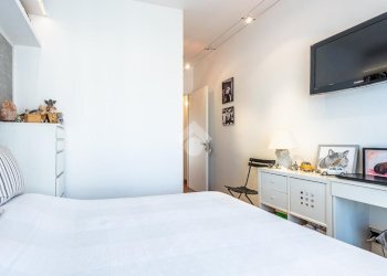 Trilocale Corso Francia, Collegno - foto 24