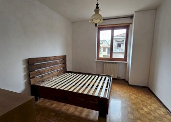 Trilocale Via Allemagna, 3, Paesana - foto 13