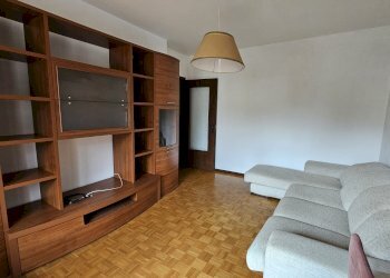 Trilocale Via Allemagna, 3, Paesana - foto 9