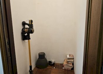 Trilocale Via Allemagna, 3, Paesana - foto 10