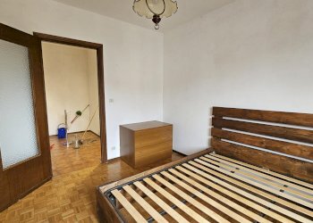 Trilocale Via Allemagna, 3, Paesana - foto 14