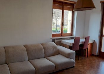 Trilocale Via Allemagna, 3, Paesana - foto 4