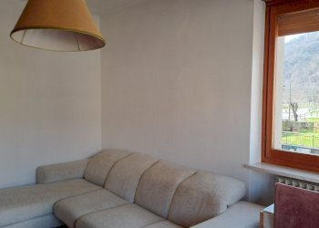 Trilocale Via Allemagna, 3, Paesana - foto 5