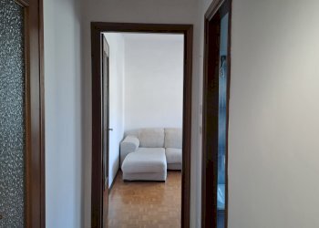 Trilocale Via Allemagna, 3, Paesana - foto 16