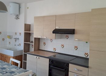 Trilocale Via Allemagna, 3, Paesana - foto 8