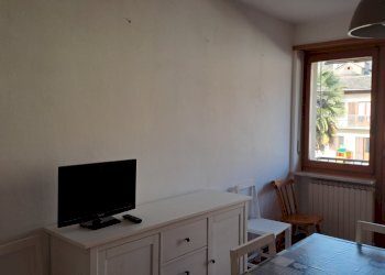 Trilocale Via Allemagna, 3, Paesana - foto 17