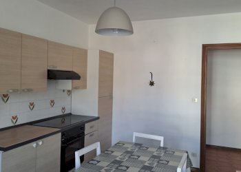 Trilocale Via Allemagna, 3, Paesana - foto 7