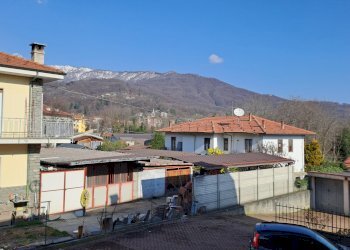 Trilocale Via Allemagna, 3, Paesana - foto 22