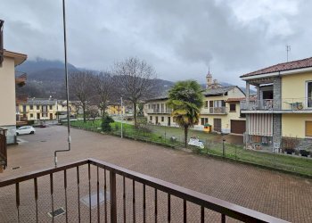 Trilocale Via Allemagna, 3, Paesana - foto 23