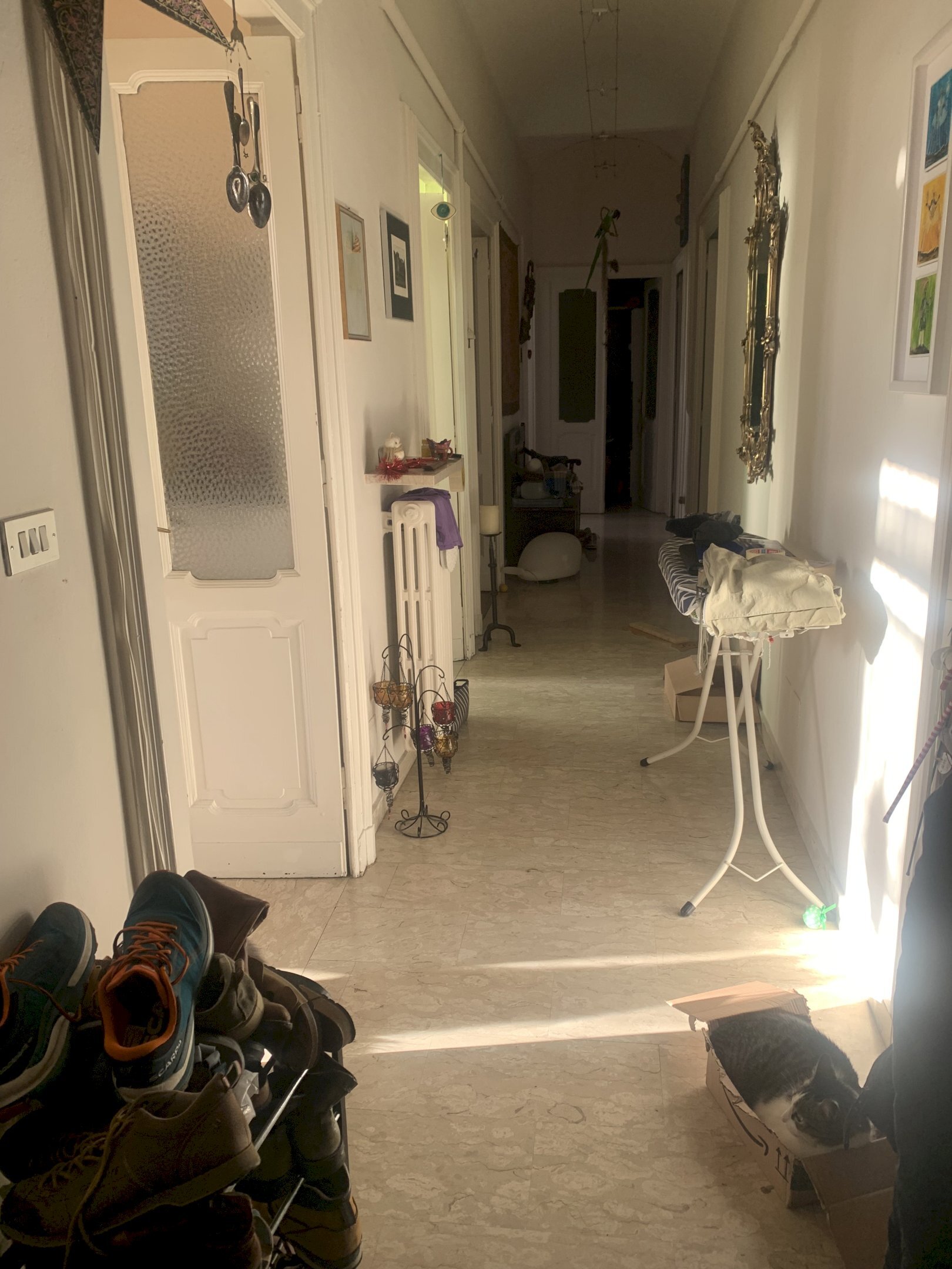 Appartamento corso IV Novembre, Cuneo - foto 1