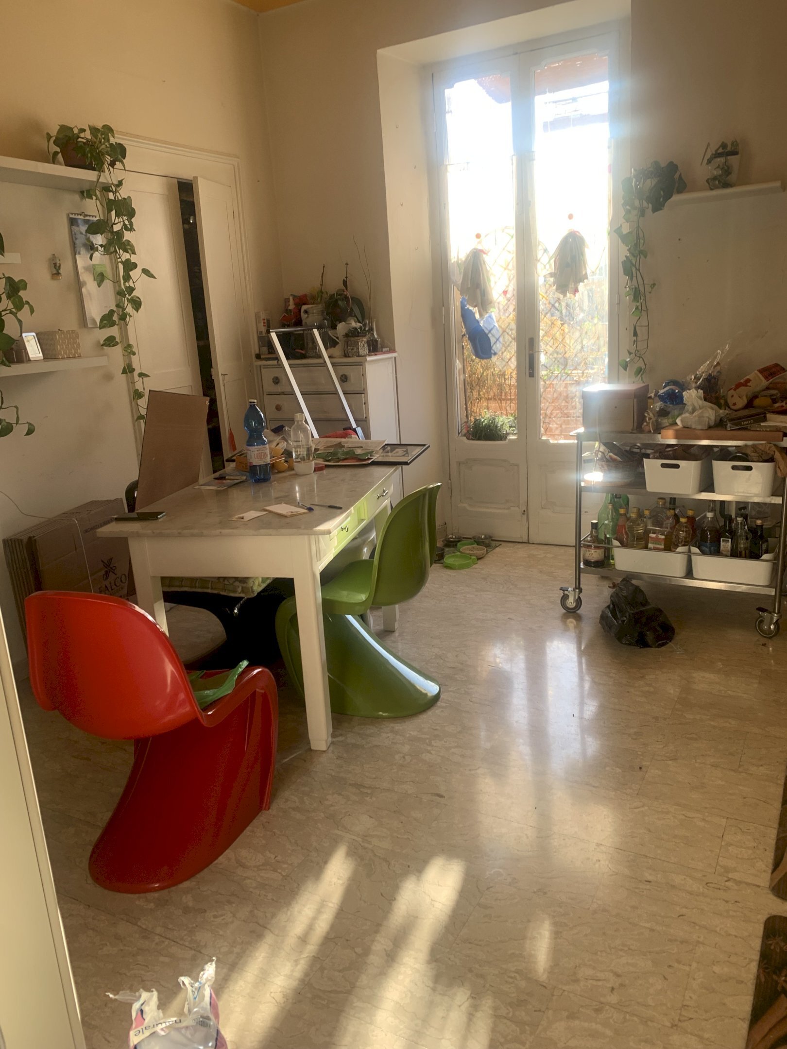 Appartamento corso IV Novembre, Cuneo - foto 2