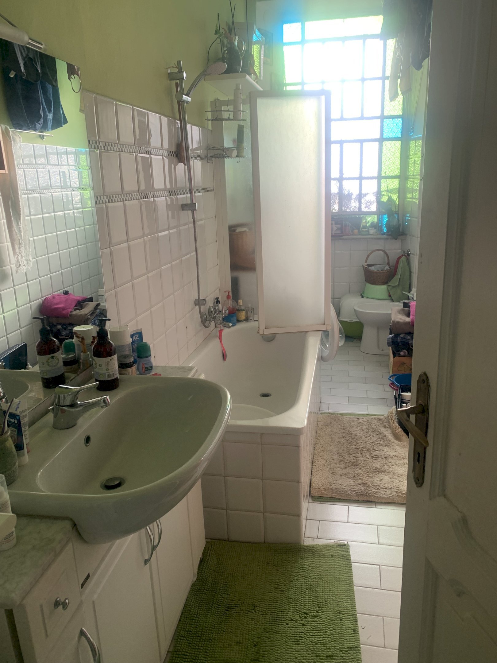 Appartamento corso IV Novembre, Cuneo - foto 3