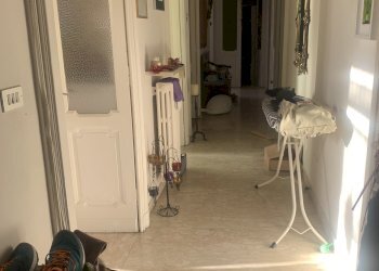 Appartamento corso IV Novembre, Cuneo - foto 1