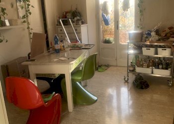 Appartamento corso IV Novembre, Cuneo - foto 2