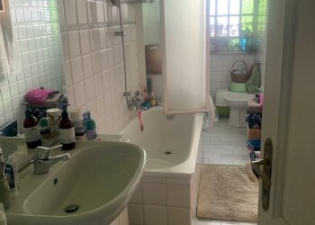 Appartamento corso IV Novembre, Cuneo - foto 3