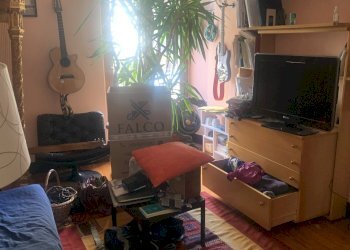 Appartamento corso IV Novembre, Cuneo - foto 5