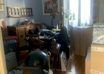 Appartamento corso IV Novembre, Cuneo - foto 6