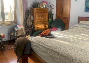 Appartamento corso IV Novembre, Cuneo - foto 7