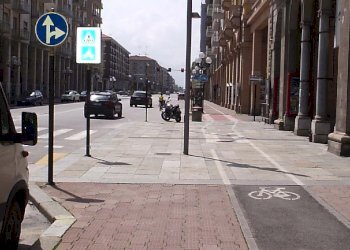 Shop Corso Nizza, 1, Cuneo - photo 2