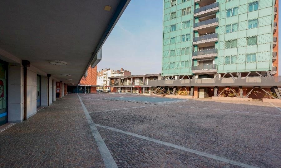 Bilocale Castel Maggiore - foto 2