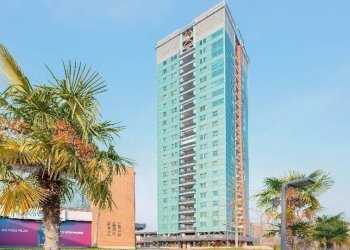 Bilocale Castel Maggiore - foto 1