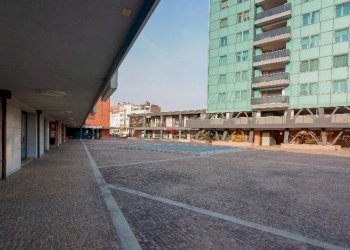 Bilocale Castel Maggiore - foto 2