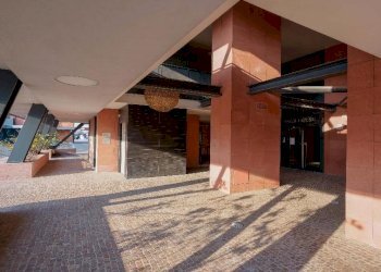 Bilocale Castel Maggiore - foto 3