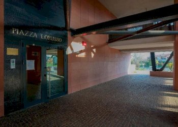 Bilocale Castel Maggiore - foto 4